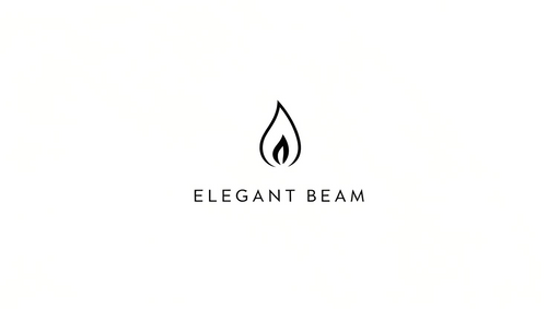 Elegant Beam